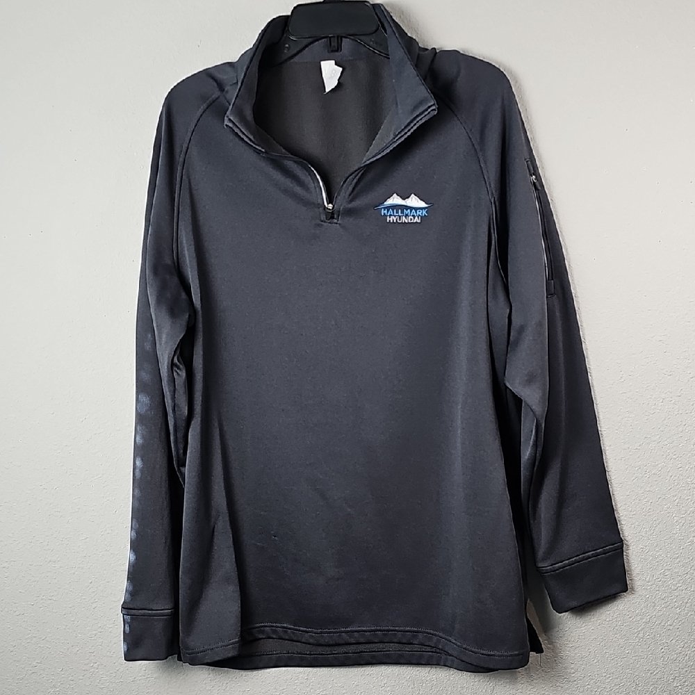 Core 365 Gray Mens 2XL pullover
